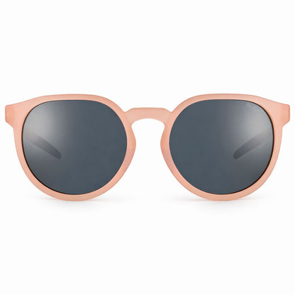 Multicolor Nylon Sunglasses