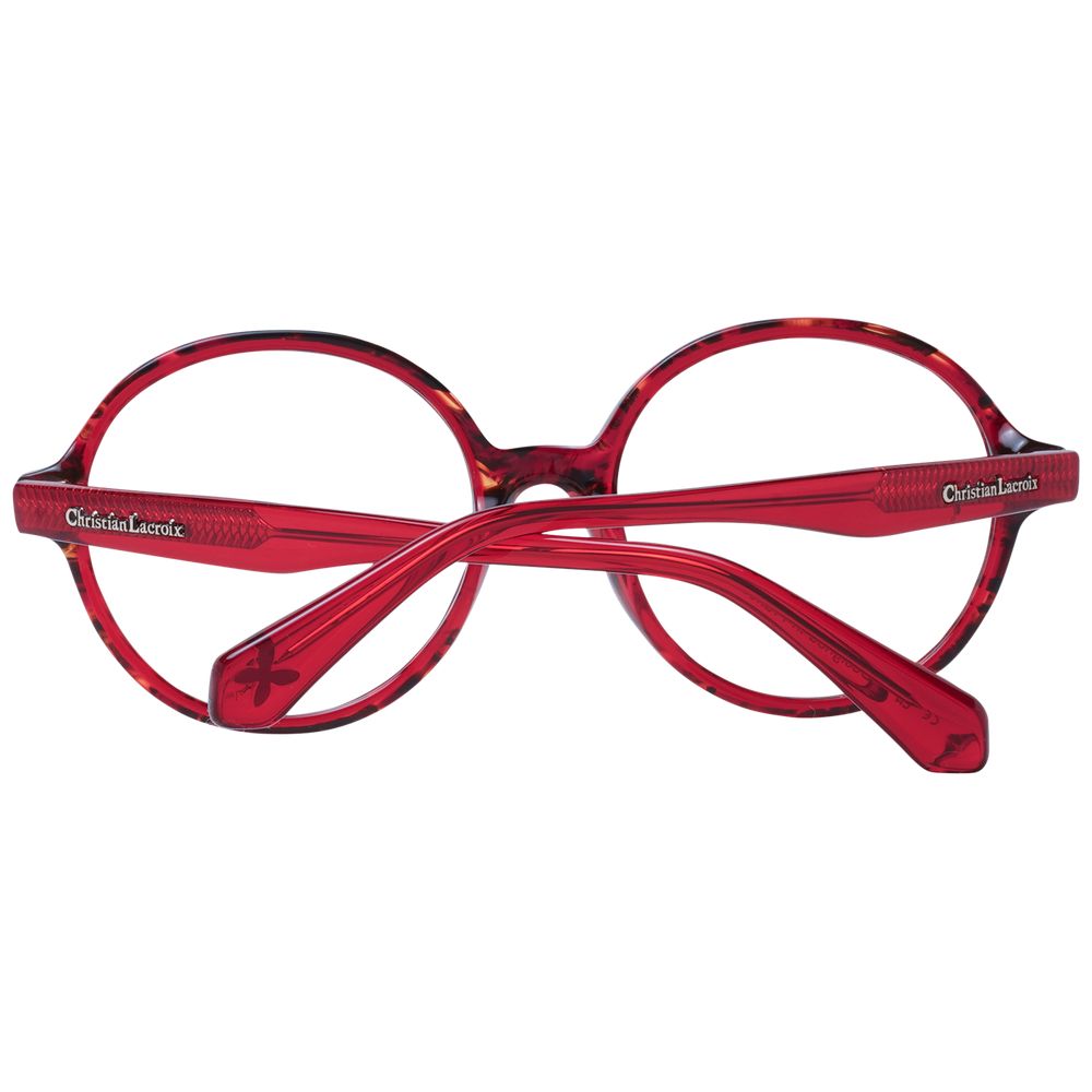 Multicolor Acetate Glasses (Frames)