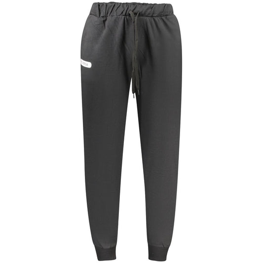 Nero Cotton Men's Sweatpant