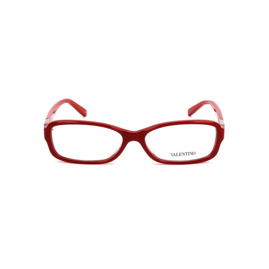 Bordeaux Acetate Glasses (Frames)