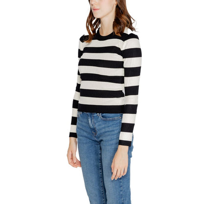 Black Viscose Shirt
