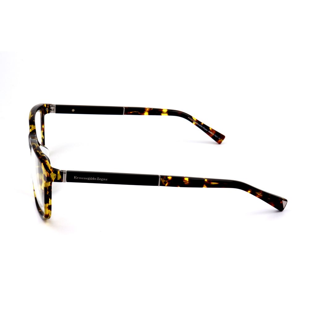 Multicolor Acetate Glasses (Frames)