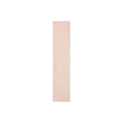 Pink Recycled Polyester Scarf