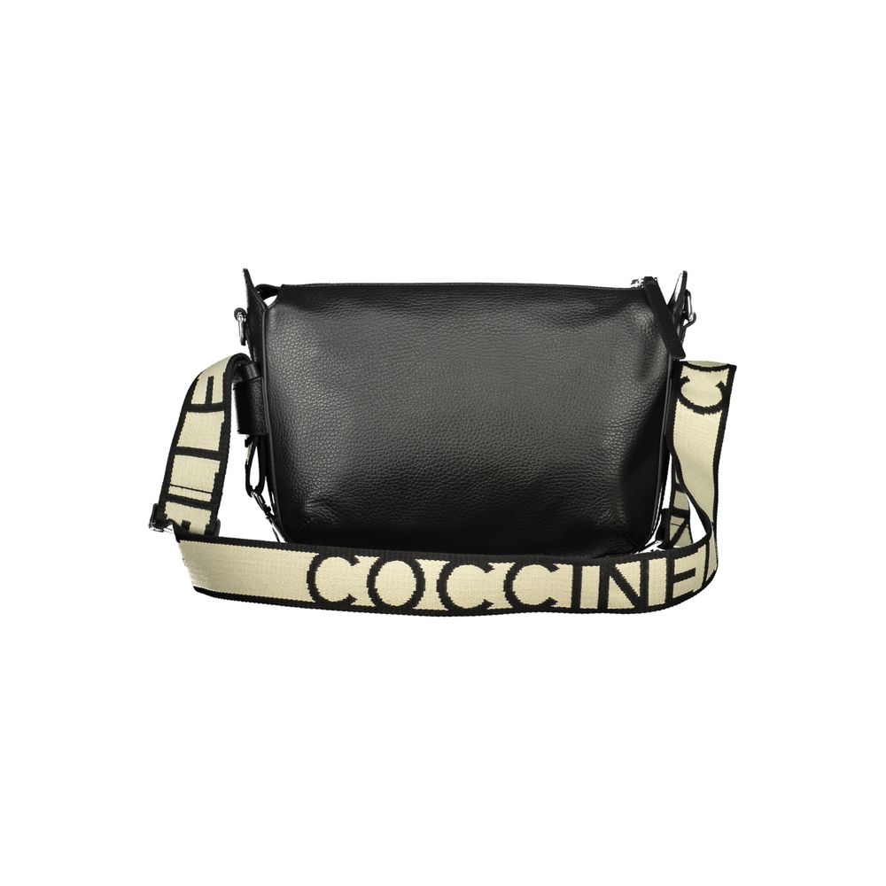 Nero Pelle Women Shoulder Bag