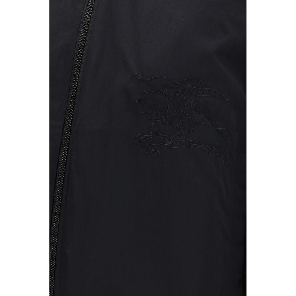 Beige Polyester Clothing