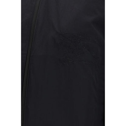 Beige Polyester Clothing