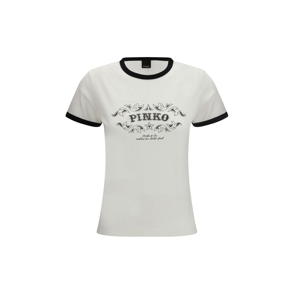 White Cotton Sportswear
