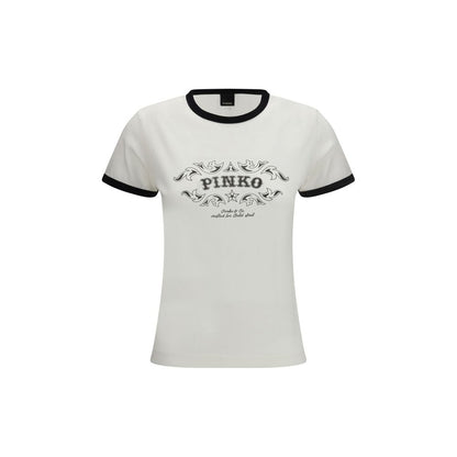 White Cotton Sportswear