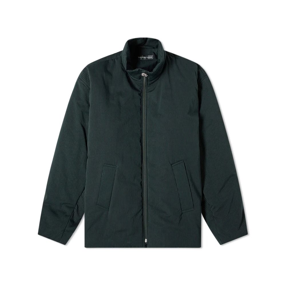 Black Cotton Clothing