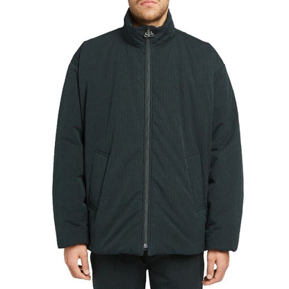 Black Cotton Clothing