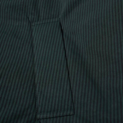 Black Cotton Clothing