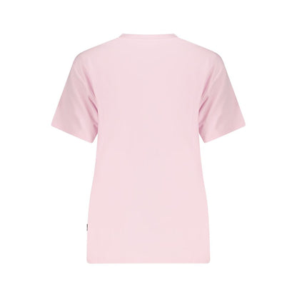 Rosa Cotton Women's T-Shirt