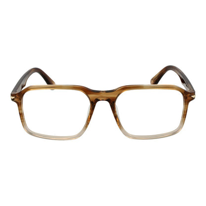 Brown Cellulose Acetate Glasses (Frames)