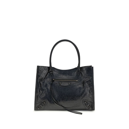 Black Lamb Ovis Aries Aries Shoulder Bag