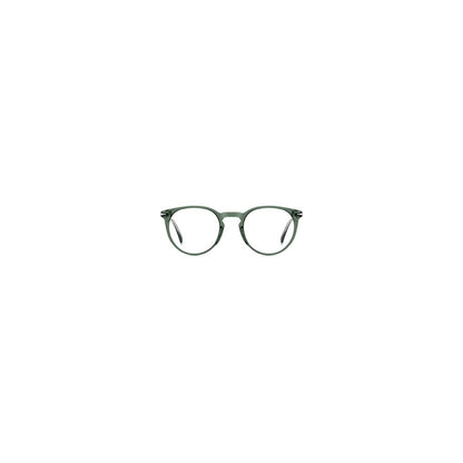 Army Acetate Glasses (Frames)