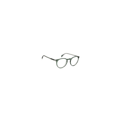 Army Acetate Glasses (Frames)