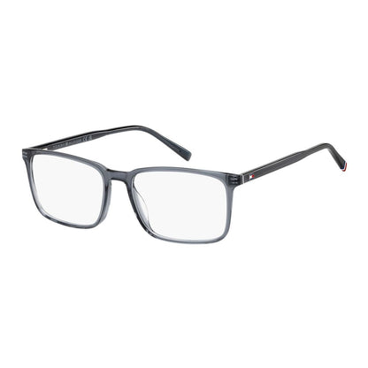 Gray Acetate Glasses (Frames)