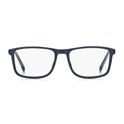 Blue Polyamide Glasses (Frames)