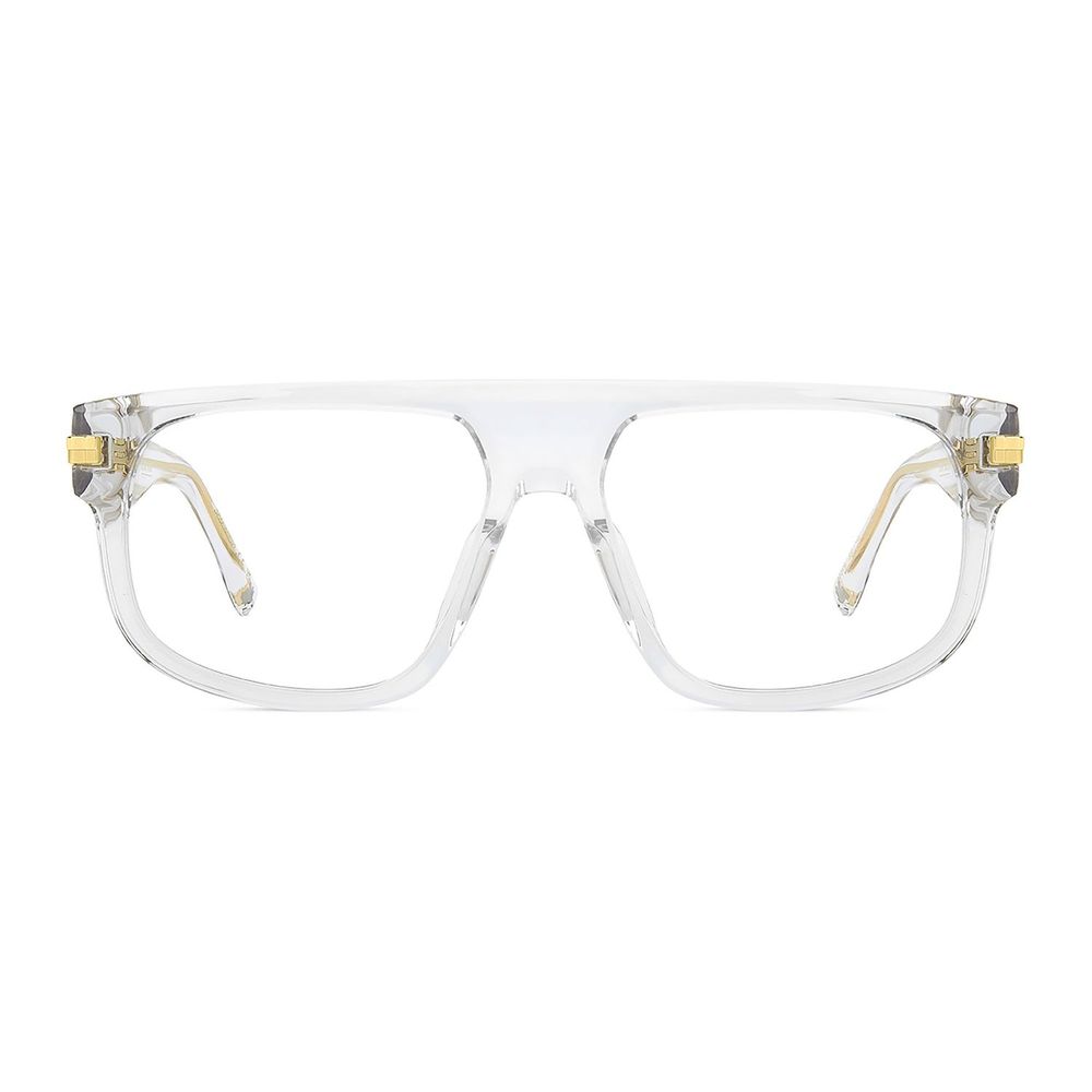 Transparent  Glasses (Frames)
