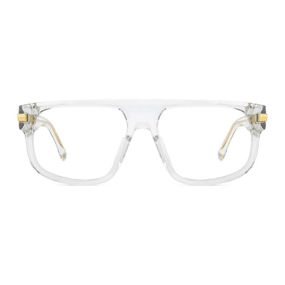 Transparent  Glasses (Frames)