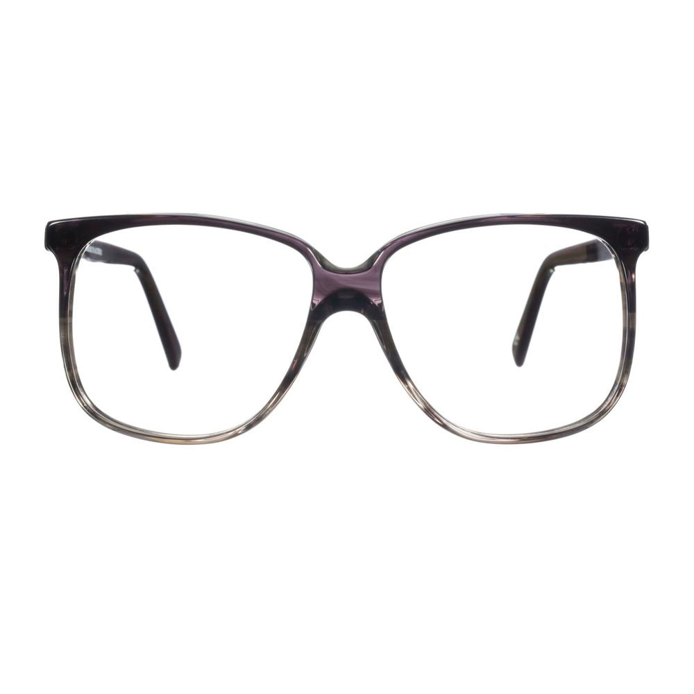 Gray Acetate Glasses (Frames)