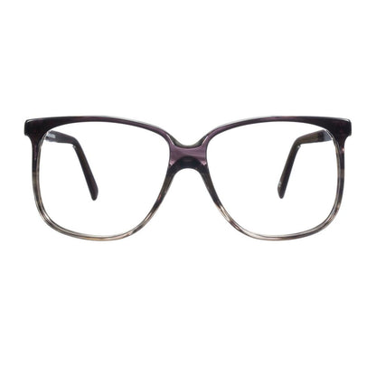 Gray Acetate Glasses (Frames)
