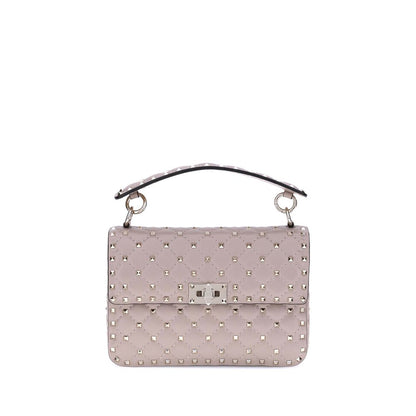 Multicolor Lamb Ovis Aries Aries Shoulder Bag