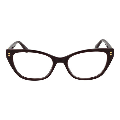 Purple Polyamide Glasses (Frames)