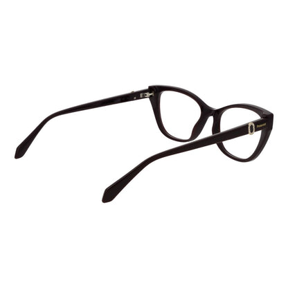 Purple Polyamide Glasses (Frames)