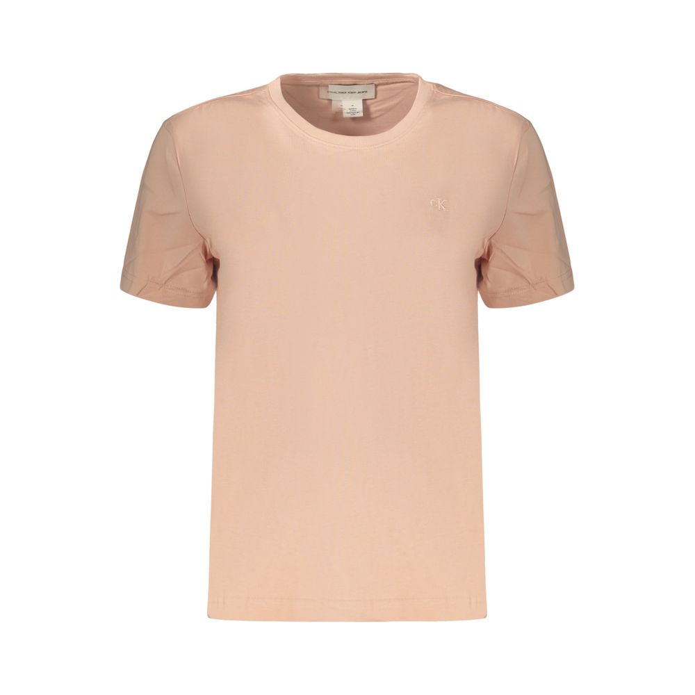 Rosa Cotton Women's T-Shirt