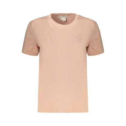 Rosa Cotton Women's T-Shirt