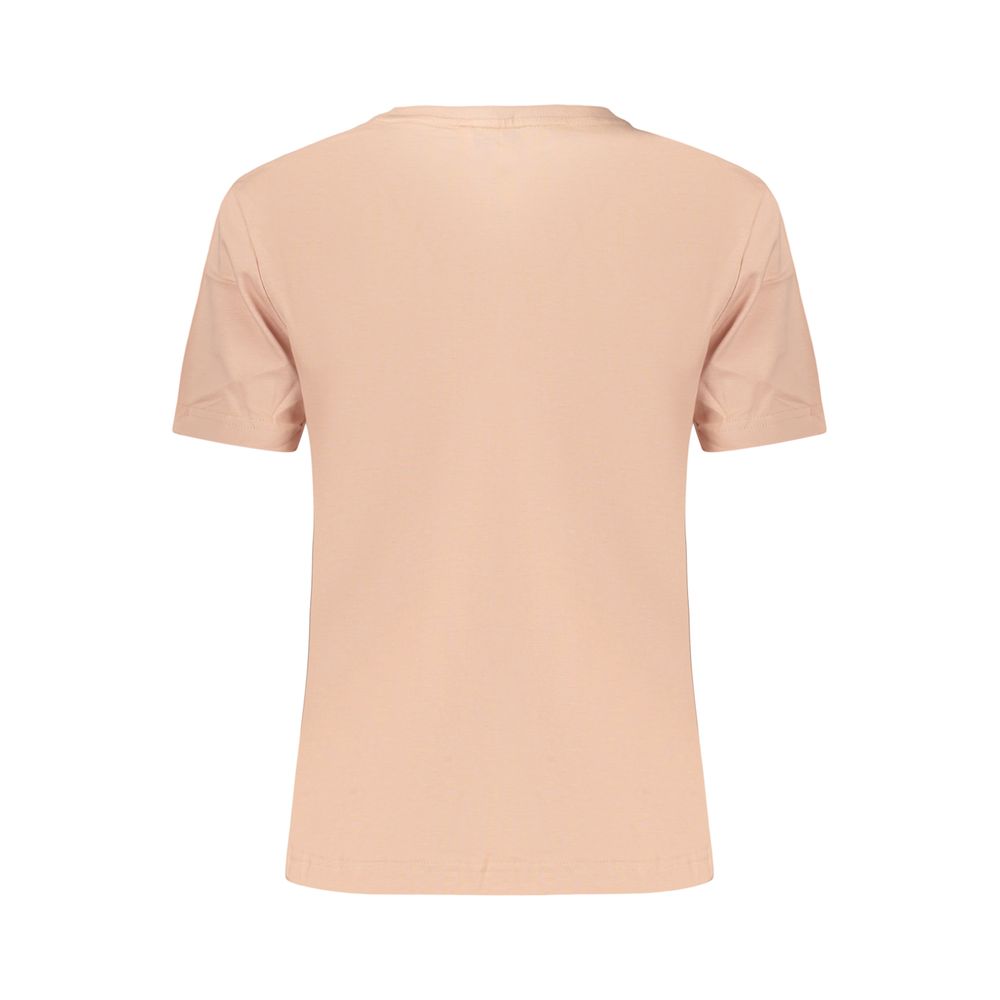 Rosa Cotton Women's T-Shirt