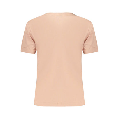 Rosa Cotton Women's T-Shirt