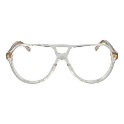 Transparent Acetate Glasses (Frames)