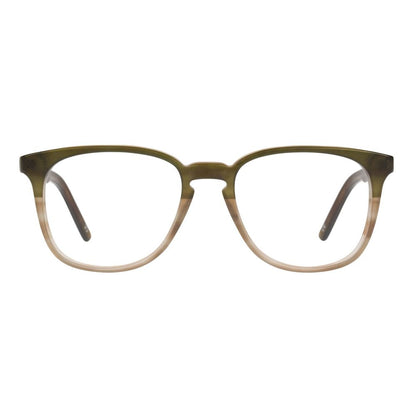 Brown Acetate Glasses (Frames)