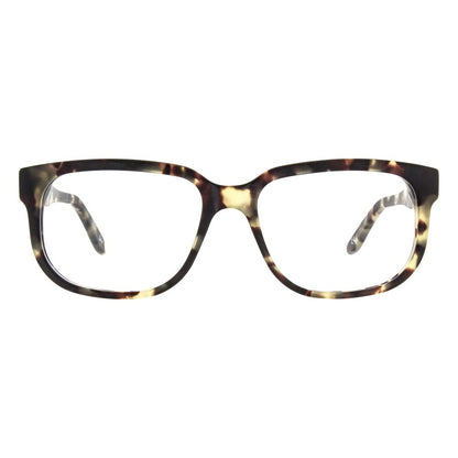 Brown Acetate Glasses (Frames)
