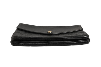 Monogram Empreinte Twice Bag