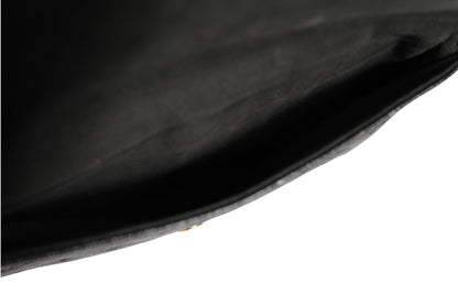 Monogram Empreinte Twice Bag