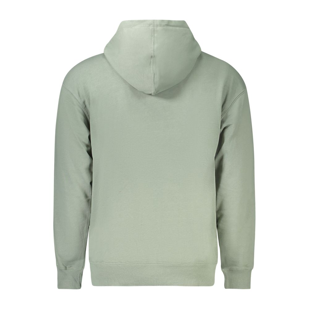 Verde Cotton Men's Sweatshirt