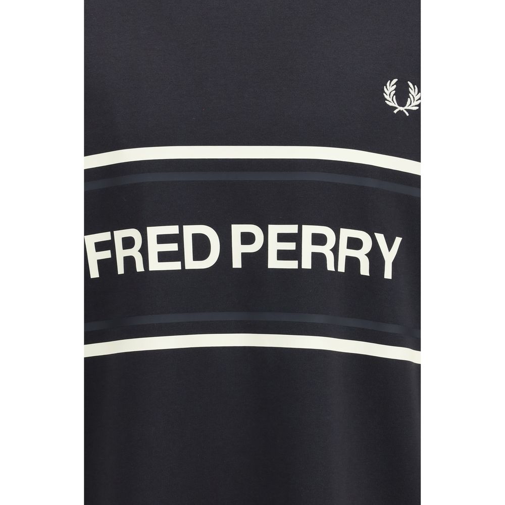 Gray Cotton Sportswear