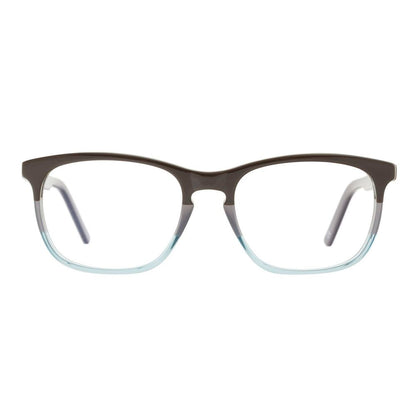 Multicolor Acetate Glasses (Frames)