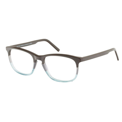 Multicolor Acetate Glasses (Frames)