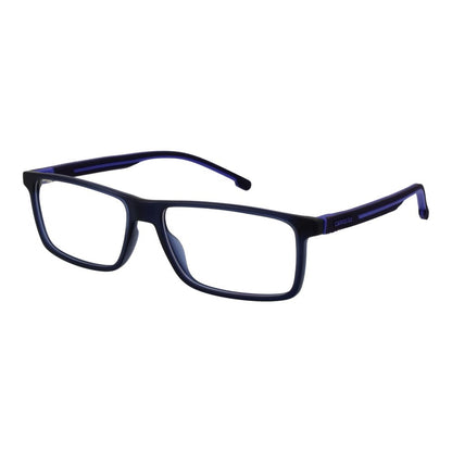 Blue Polyamide Glasses (Frames)
