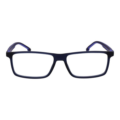 Blue Polyamide Glasses (Frames)