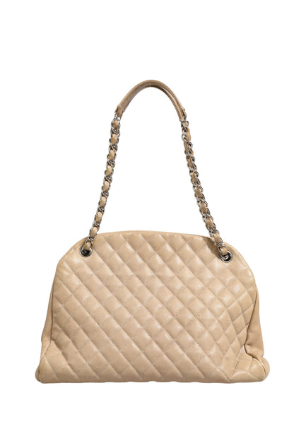 Just Mademoiselle Bowler Bag