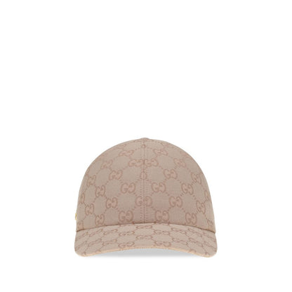 Multicolor Cotton Cap (Baseball Hat)