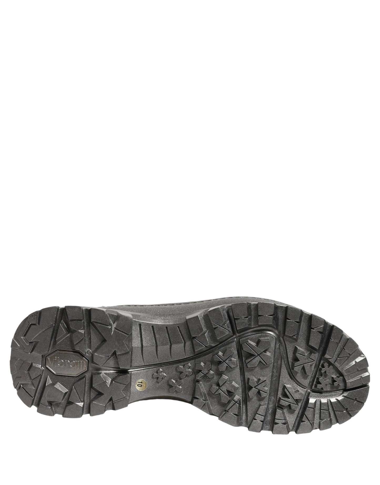 Metallic Silver Pull On Rain Boots Men Shoes