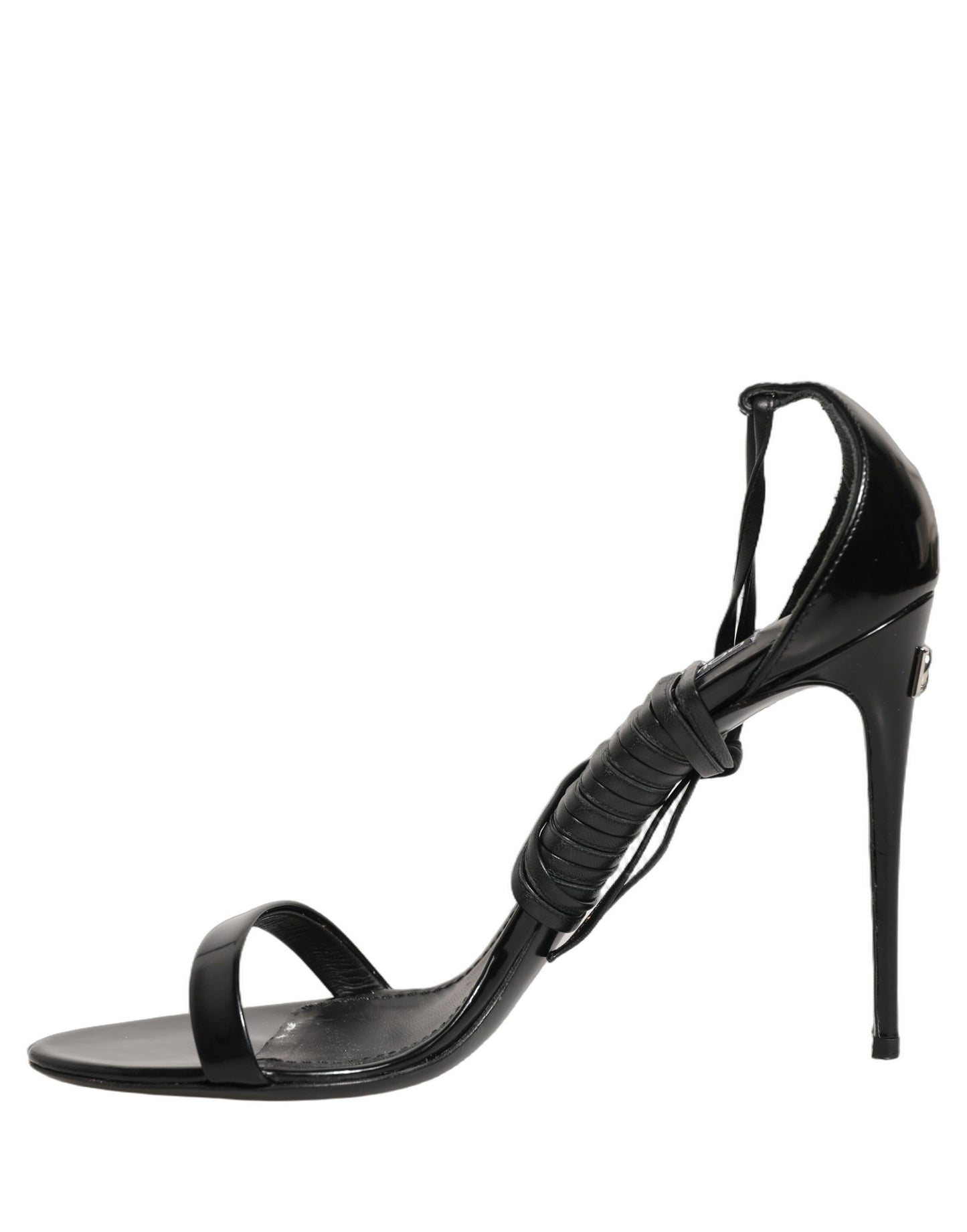 Shoes White Taormina Lace Crystal Pumps
