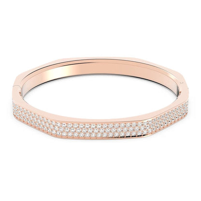 Multicolor Stainless Steel Bracelet