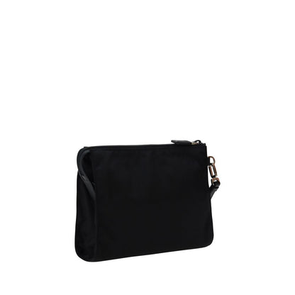 Black Polyamide Other Accessories